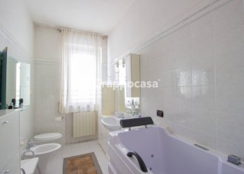 Foto 24 - Villa Via Don Oldrati
 
42, Santo Stefano Ticino - photo 24