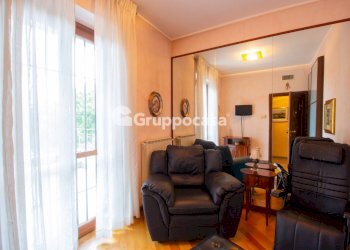 Foto 25 - Villa Via Don Oldrati
 
42, Santo Stefano Ticino - photo 25