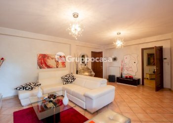 Foto 27 - Villa Via Don Oldrati
 
42, Santo Stefano Ticino - photo 27