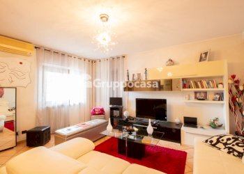 Foto 28 - Villa Via Don Oldrati
 
42, Santo Stefano Ticino - photo 28