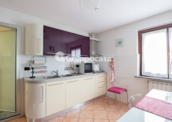 Foto 33 - Villa Via Don Oldrati
 
42, Santo Stefano Ticino - photo 33