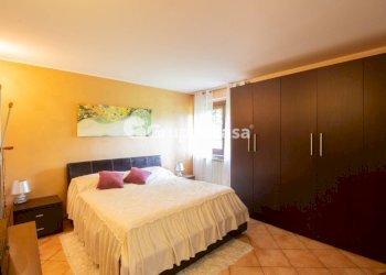 Foto 34 - Villa Via Don Oldrati
 
42, Santo Stefano Ticino - photo 34