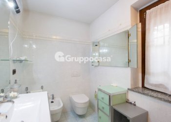 Foto 35 - Villa Via Don Oldrati
 
42, Santo Stefano Ticino - photo 35