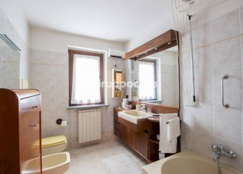 Foto 38 - Villa Via Don Oldrati
 
42, Santo Stefano Ticino - photo 38