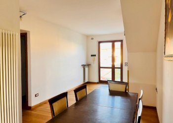 Foto 3 - Appartamento via san pietro, Montemarciano - foto 3