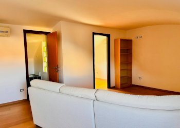 Foto 16 - Appartamento via san pietro, Montemarciano - foto 16