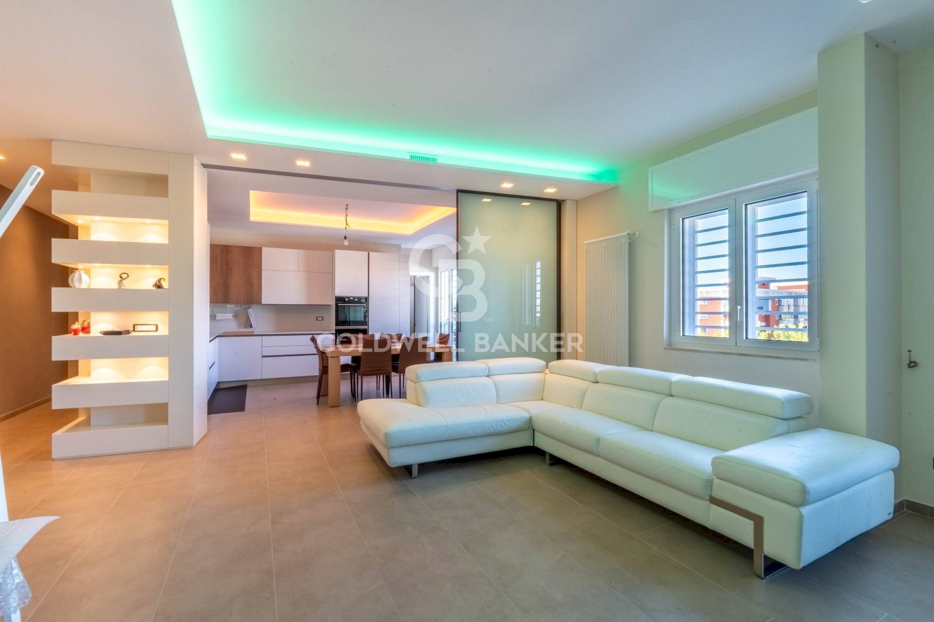 Foto 1 - Appartamento Via Antonio Lucarelli
 
60, Bari - foto 1