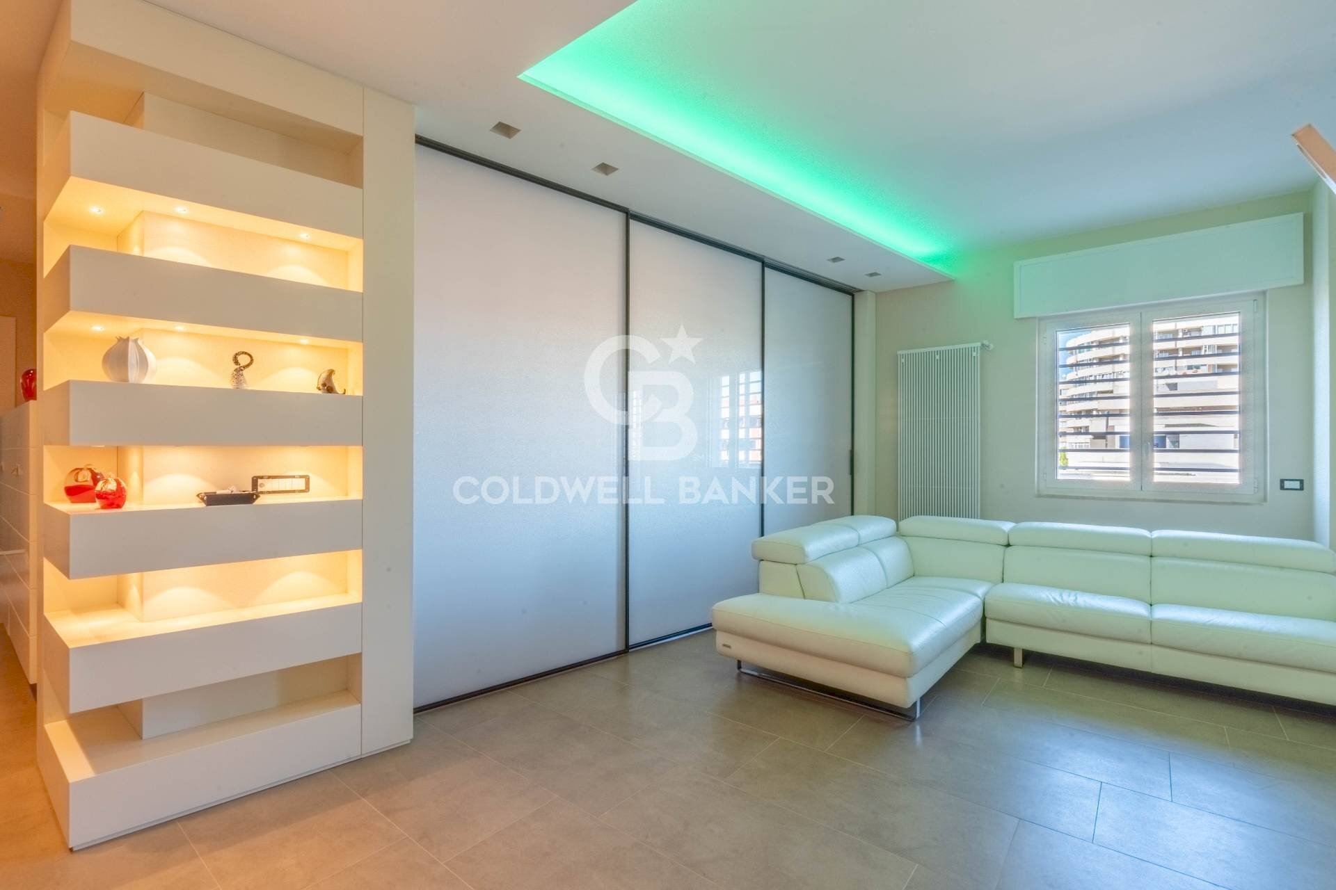 Foto 2 - Appartamento Via Antonio Lucarelli
 
60, Bari - foto 2