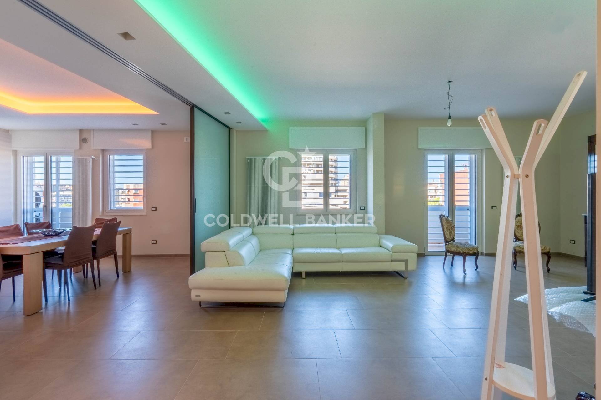 Foto 3 - Appartamento Via Antonio Lucarelli
 
60, Bari - foto 3