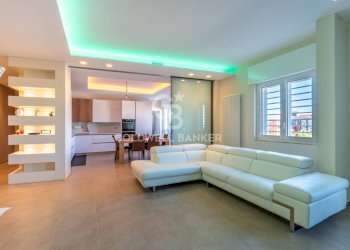 Foto 1 - Appartamento Via Antonio Lucarelli
 
60, Bari - foto 1