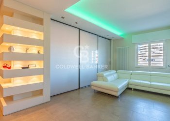 Foto 2 - Appartamento Via Antonio Lucarelli
 
60, Bari - foto 2