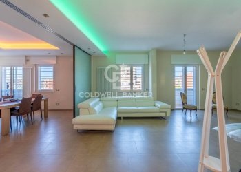 Foto 3 - Appartamento Via Antonio Lucarelli
 
60, Bari - foto 3