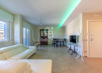 Foto 5 - Appartamento Via Antonio Lucarelli
 
60, Bari - foto 5