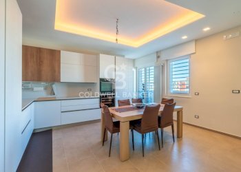 Foto 6 - Appartamento Via Antonio Lucarelli
 
60, Bari - foto 6