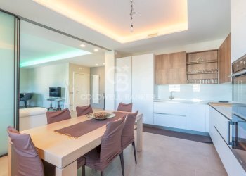 Foto 7 - Appartamento Via Antonio Lucarelli
 
60, Bari - foto 7