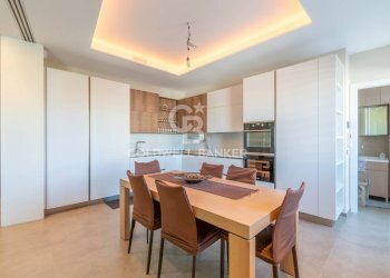 Foto 8 - Appartamento Via Antonio Lucarelli
 
60, Bari - foto 8