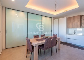 Foto 9 - Appartamento Via Antonio Lucarelli
 
60, Bari - foto 9