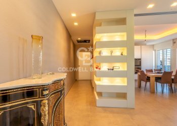 Foto 10 - Appartamento Via Antonio Lucarelli
 
60, Bari - foto 10