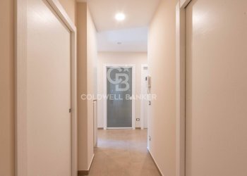 Foto 11 - Appartamento Via Antonio Lucarelli
 
60, Bari - foto 11