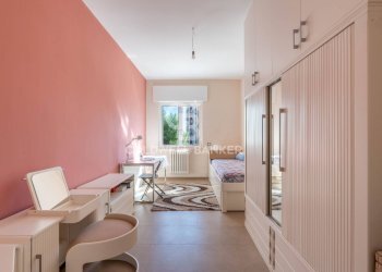 Foto 12 - Appartamento Via Antonio Lucarelli
 
60, Bari - foto 12