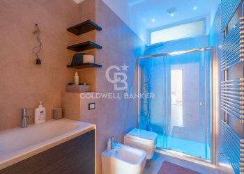 Foto 14 - Appartamento Via Antonio Lucarelli
 
60, Bari - foto 14