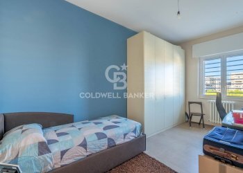 Foto 15 - Appartamento Via Antonio Lucarelli
 
60, Bari - foto 15