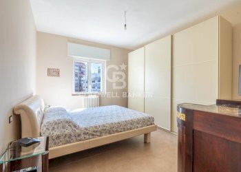 Foto 17 - Appartamento Via Antonio Lucarelli
 
60, Bari - foto 17