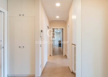 Foto 18 - Appartamento Via Antonio Lucarelli
 
60, Bari - foto 18