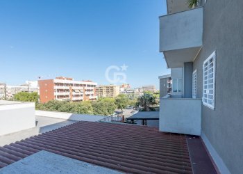 Foto 21 - Appartamento Via Antonio Lucarelli
 
60, Bari - foto 21