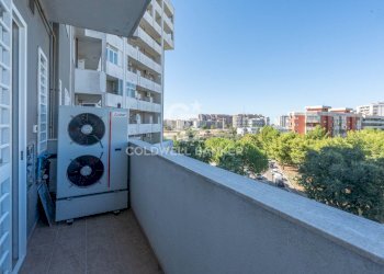 Foto 22 - Appartamento Via Antonio Lucarelli
 
60, Bari - foto 22