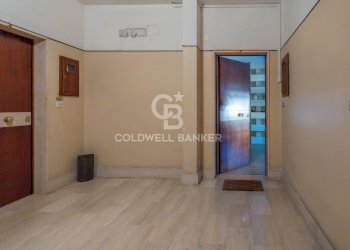 Foto 23 - Appartamento Via Antonio Lucarelli
 
60, Bari - foto 23