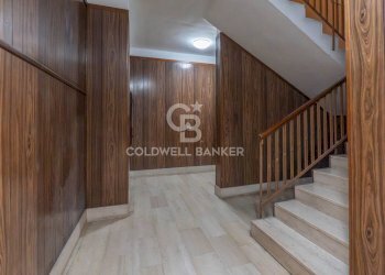 Foto 24 - Appartamento Via Antonio Lucarelli
 
60, Bari - foto 24