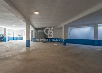 Foto 25 - Appartamento Via Antonio Lucarelli
 
60, Bari - foto 25