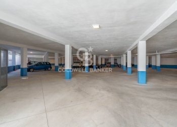 Foto 26 - Appartamento Via Antonio Lucarelli
 
60, Bari - foto 26