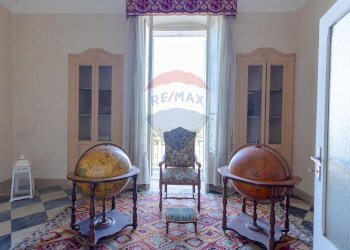 Soggiorno - Casa indipendente Piazza XX Settembre
 
8, Rutigliano - foto 3