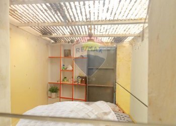 Camera / camera da letto - Casa indipendente Piazza XX Settembre
 
8, Rutigliano - foto 4