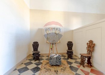 Terrazza - Casa indipendente Piazza XX Settembre
 
8, Rutigliano - foto 9