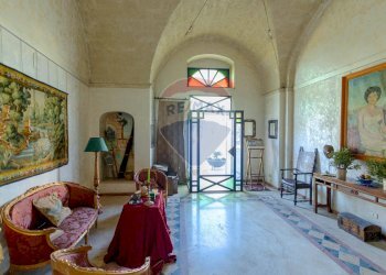 Soggiorno - Casa indipendente Piazza XX Settembre
 
8, Rutigliano - foto 21