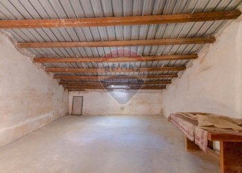 Parcheggio - Casa indipendente Piazza XX Settembre
 
8, Rutigliano - foto 23