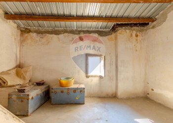 Stanza vuota - Casa indipendente Piazza XX Settembre
 
8, Rutigliano - foto 24