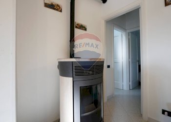 Dettagli - Villa Contrada Cristo Re
 
57, Monopoli - foto 13