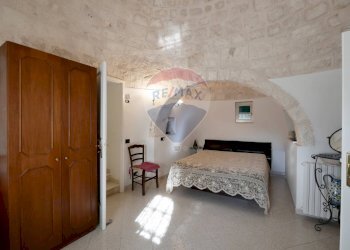 Camera / camera da letto - Villa Contrada Cristo Re
 
57, Monopoli - foto 17