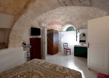 Camera / camera da letto - Villa Contrada Cristo Re
 
57, Monopoli - foto 18