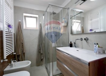 Bagno - Villa Contrada Cristo Re
 
57, Monopoli - foto 20