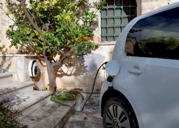 Terrazza - Villa Contrada Cristo Re
 
57, Monopoli - foto 23