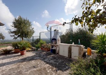 Giardino - Villa Contrada Cristo Re
 
57, Monopoli - foto 24