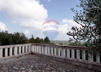 Terrazza - Villa Contrada Cristo Re
 
57, Monopoli - foto 26