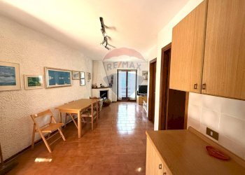 Sala da pranzo - Casa semi indipendente VIA SABOTINO, Cunardo - foto 4