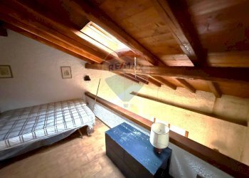 Camera / camera da letto - Casa semi indipendente VIA SABOTINO, Cunardo - foto 14