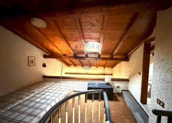 Scale - Casa semi indipendente VIA SABOTINO, Cunardo - foto 18